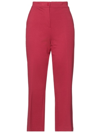 twinset bottomwear casual παντελόνι