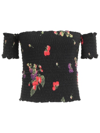 juicy couture μπλουζακια τοπ