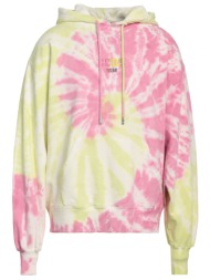 gcds μπλουζακια φούτερ