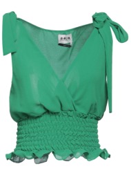 berna μπλουζακια τοπ