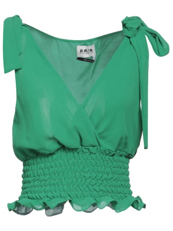 berna μπλουζακια τοπ