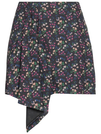 massimo rebecchi bottomwear μίνι φούστα