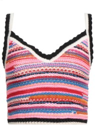 dsquared2 μπλουζακια τοπ