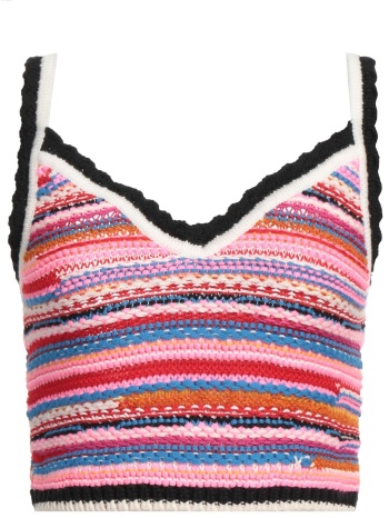 dsquared2 μπλουζακια τοπ