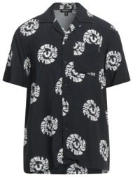 true religion μπλουζακια ...