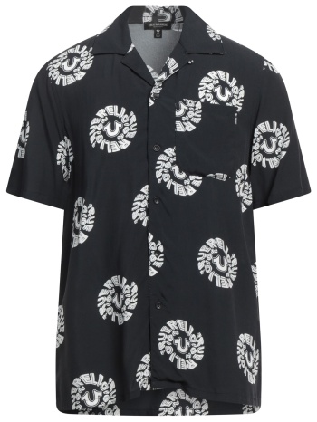 true religion μπλουζακια πουκάμισο