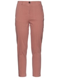 alessia santi bottomwear ...