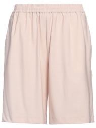 bonsai bottomwear σορτς & βερμούδες