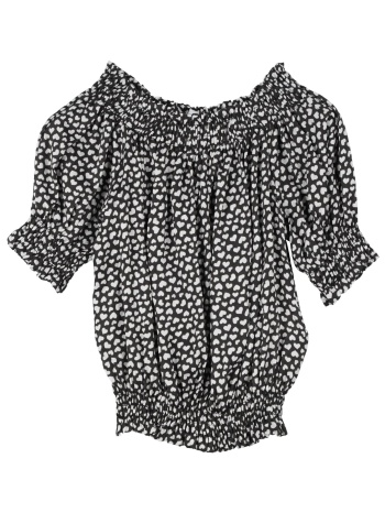 lú lú by miss grant μπλουζακια τοπ