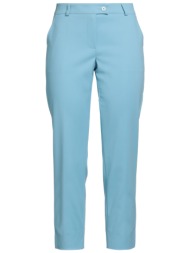 maison common bottomwear casual παντελόνι