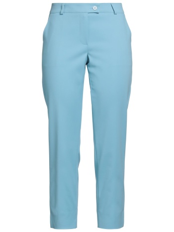 maison common bottomwear casual παντελόνι