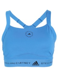 adidas by stella ...