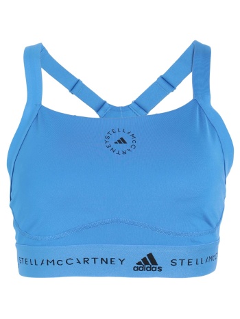 adidas by stella mccartney μπλουζακια τοπ