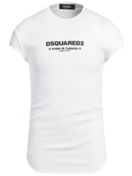 dsquared2 μπλουζακια t-shirt