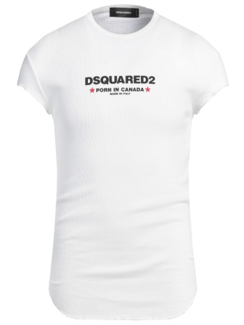 dsquared2 μπλουζακια t-shirt
