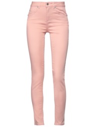 liu •jo bottomwear casual παντελόνι