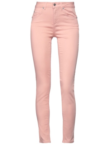 liu •jo bottomwear casual παντελόνι