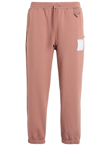 adidas bottomwear casual παντελόνι