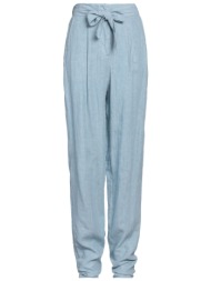 malo bottomwear casual παντελόνι