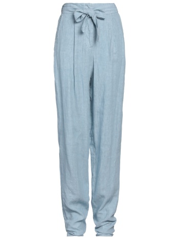 malo bottomwear casual παντελόνι