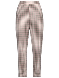 anna seravalli bottomwear casual παντελόνι