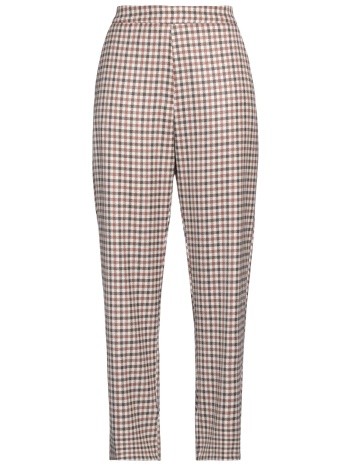 anna seravalli bottomwear casual παντελόνι