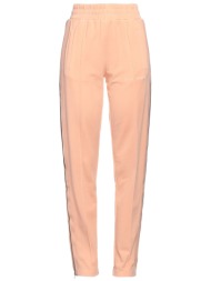 palm angels bottomwear casual παντελόνι