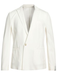 paolo pecora συνολα και ...