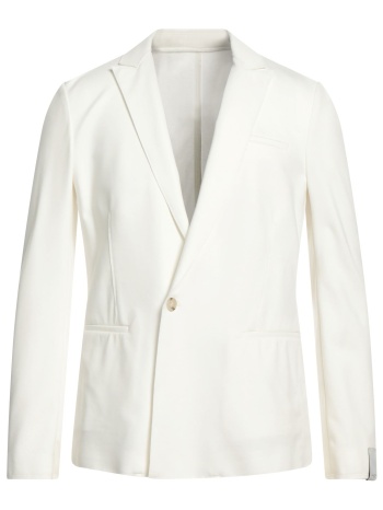 paolo pecora συνολα και σετ σακάκι