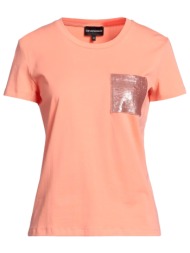 emporio armani μπλουζακια t-shirt