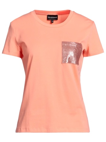 emporio armani μπλουζακια t-shirt