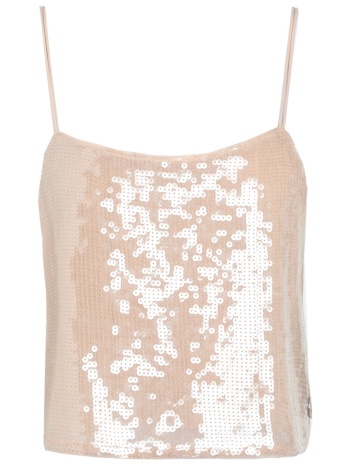 calvin klein jeans μπλουζακια τοπ