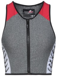 plein sport μπλουζακια τοπ