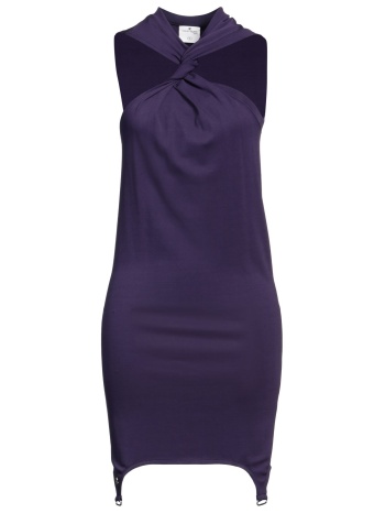 courreges φορεματα μίνι φόρεμα