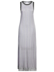 erika cavallini φορεματα ...