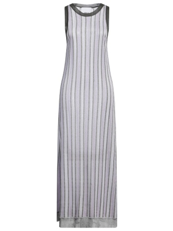 erika cavallini φορεματα μάξι φόρεμα