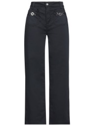 liu •jo bottomwear ...