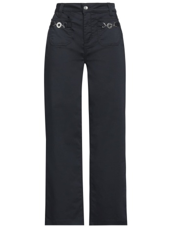 liu •jo bottomwear casual παντελόνι