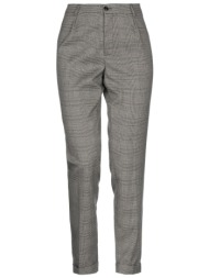 toy g. bottomwear casual παντελόνι