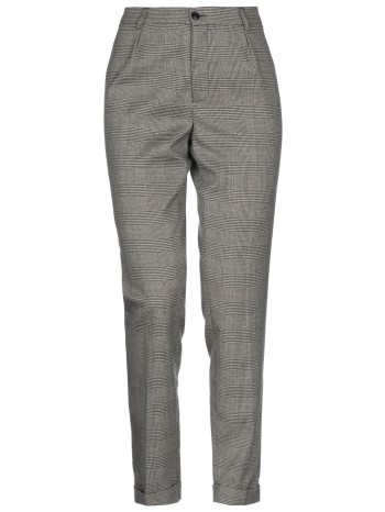 toy g. bottomwear casual παντελόνι