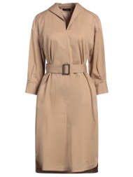 peserico φορεματα midi ...