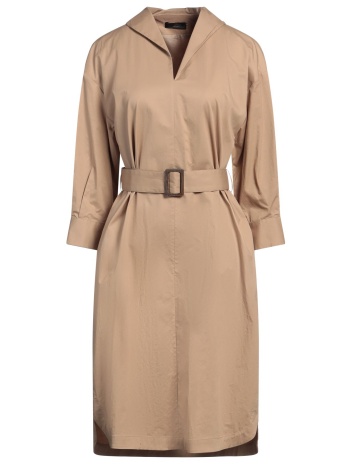 peserico φορεματα midi φόρεμα