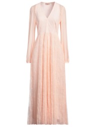 twinset φορεματα μάξι ...