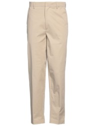 yves salomon bottomwear casual παντελόνι