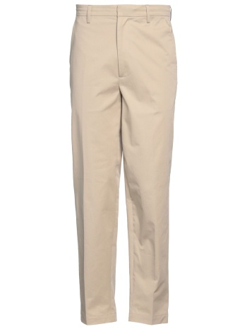 yves salomon bottomwear casual παντελόνι