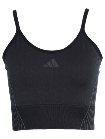 adidas μπλουζακια τοπ