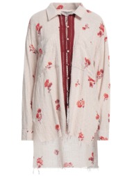 one teaspoon μπλουζακια ...