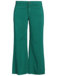 kiltie bottomwear casual παντελόνι