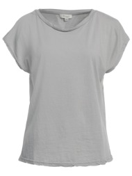 crossley μπλουζακια ...