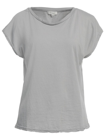 crossley μπλουζακια t-shirt